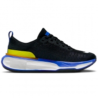Кроссовки Nike ZOOMX INVINCIBLE RUN FK 3 thumbnav 3